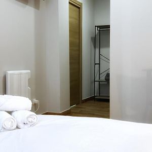 Private Bathroom Single Room